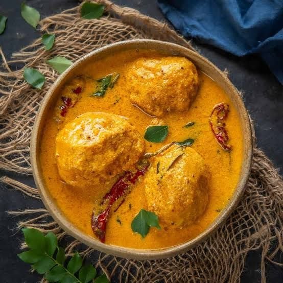 Prince foods Mambazha Pulisery