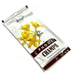 Essential Phool Champa Incense
