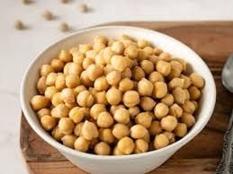 Natco Chick Peas