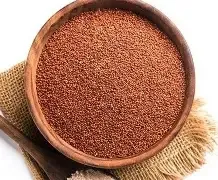 Thiruvonam Ragi seeds