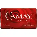 Camay Classic