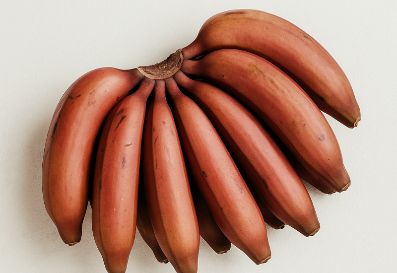 Rasakadali banana
