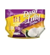 Idli dosa batter D&I