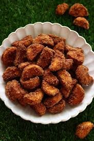 Malabar choice Sharkkaravaratty