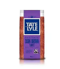 Tate & Lyle Demerara