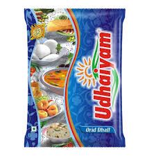 Udhaiyam Urid Gota