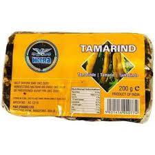 Heera Tamarind