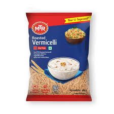 MTR Roasted vermicelli