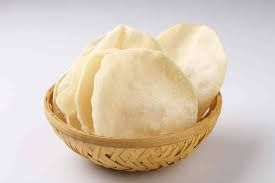 Shree Krishna Appalam