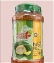 Prince foods mango pickle