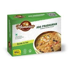 Mammas Ada Pradhaman