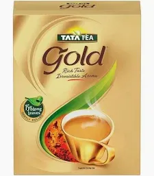 TATA Tea Gold loose TEA