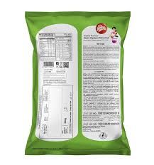 Double horse appam idiyappam podi