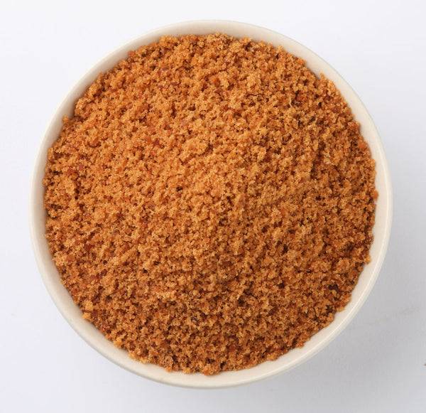 Green impulse Jaggery powder