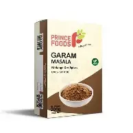 Prince garam masala