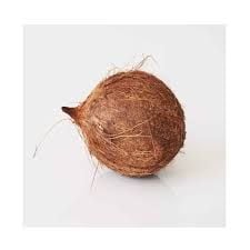 Coconut