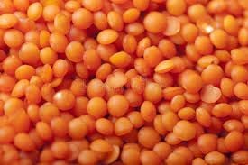 Natco Red lentils/Masoor Dal