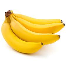 Dole Banana