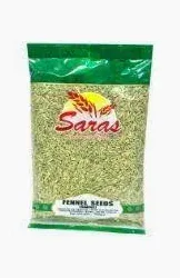 Sara's fennel seeds