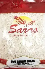 Saras Mumra Puffed Rice