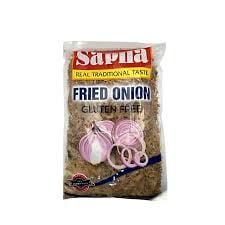 Sapna fried onion