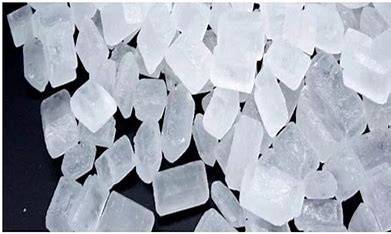 Nitra Sugar Candy