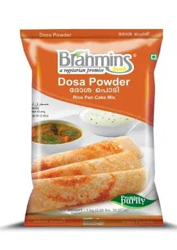 Brahmins dosa mix