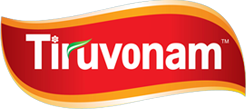 Thiruvonam Roasted rava