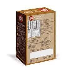 Double Horse instant parippu pradhaman