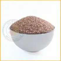 Thekkans broken Matta Rice