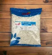 Prince white rice flakes
