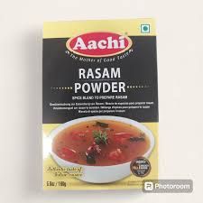 Aachi Rasam Powder