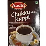 Aachi chukku kappi
