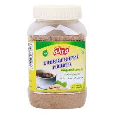 Ajwa Sukku Kappi powder