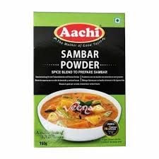 Aachi Sambar Powder