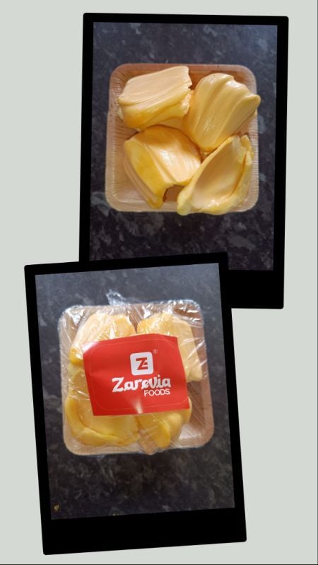 Jackfruit (Chakka)