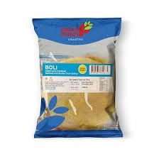 Prince Foods Boli