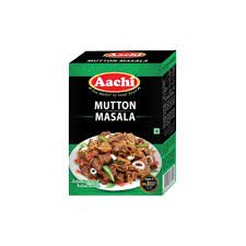 Aachi Mutton masala