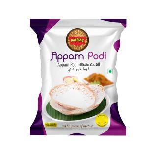 Marias Appam Podi