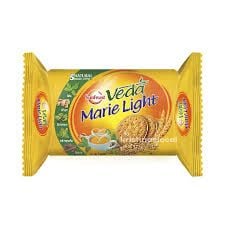 Veda Marie Light