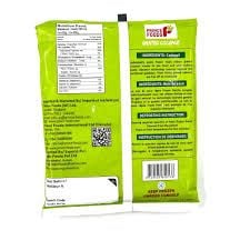 Prince foods Grated Coconut