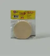 Prince frozen Kerala pappadam 3 for 1.99