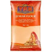 TRS Juwar flour