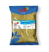 Prince Coriander powder