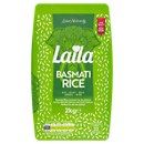 Laila Basmati rice