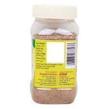 Ajwa Sukku Kappi powder