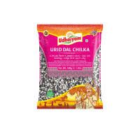 Udhaiyam Urid Dal Chilka