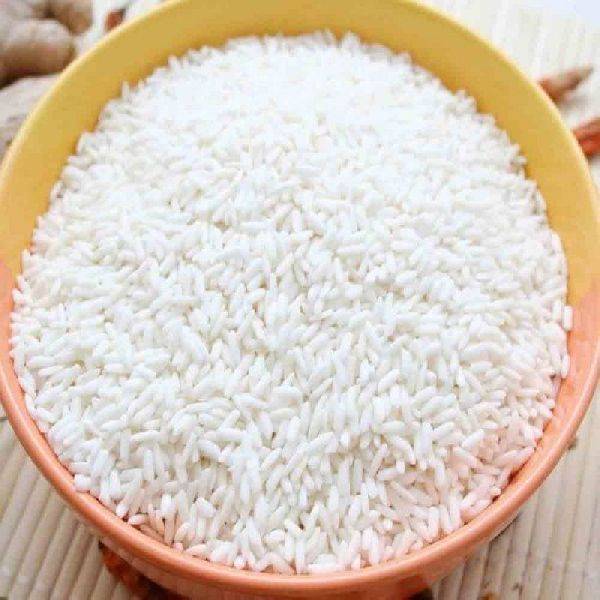 Achayans Choice Kaima rice