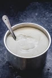 Zarevia Foods Idli Dosa batter