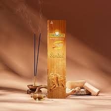 Mangal Deep Sandal Incense